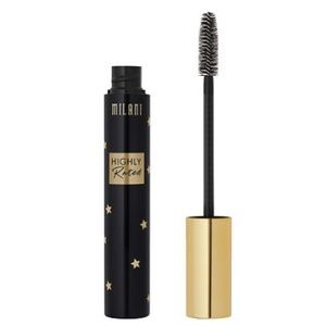 Milani Highly Rated 10-in-1 Volume Mascara